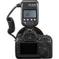 Đèn Godox MF-R76 Macro Ring Flash 2