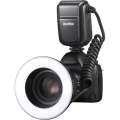 Đèn Godox MF-R76 Macro Ring Flash 3