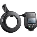 Đèn Godox MF-R76 Macro Ring Flash 5