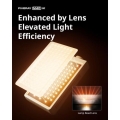 Đèn LED cầm tay Zhiyun Fiveray M40 SE Combo 3