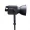 Đèn Led nhiếp ảnh FORZA500 Series Spot Light -NanLite 2