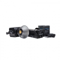 Đèn Led nhiếp ảnh FORZA500 Series Spot Light -NanLite 3