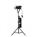 Đèn Led nhiếp ảnh FORZA500 Series Spot Light -NanLite 4