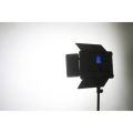 Đèn LED Panel Viltrox VL-S192T 3