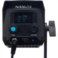 Đèn led quay phim Nanlite FORZA 60 (FN101) 2