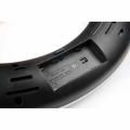 Đèn LED Viltrox VL-600T 3