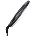 Đèn LED Viltrox VL-600T 4
