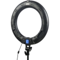 Đèn LED Viltrox VL-600T 5
