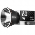 Đèn LED Zhiyun MOLUS G60 Bi-Color Mini COB Monolight 2