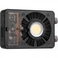 Đèn LED Zhiyun MOLUS X100 Bi-Color Pocket COB Monolight 2