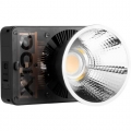 Đèn LED Zhiyun MOLUS X100 Bi-Color Pocket COB Monolight 4