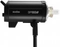 Đèn Studio Godox DP400III DP600III DP800III DP1000III 4