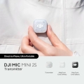 DJI Mic Mini 2S 3