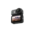 DJI Osmo Nano 2