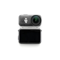 DJI Osmo Nano 3