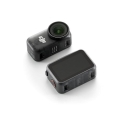 DJI Osmo Nano 4