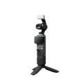 DJI Osmo Pocket 4 2