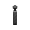 DJI Osmo Pocket 4 3