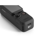 DJI Osmo Pocket 4 4