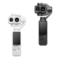 DJI Osmo Pocket 4P 2