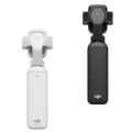 DJI Osmo Pocket 4P 3