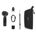 DJI Osmo Pocket 4P 4