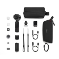 DJI Osmo Pocket 4P 5