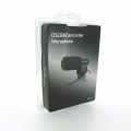 DSLR Camcorder Microphone MIC-109 2