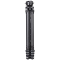 Falcam TreeRoot Carbon Fiber Quick Lock Travel 2