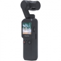 Feiyu Pocket Gimbal Camera 3