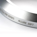 Filter Allure Soft for Fuji X100 Series 2