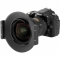 Filter Holder for Nikon AF-S 14-24mm f/2.8 Lens 5