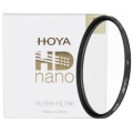 Filter Hoya HD Nano UV (HD3) 2