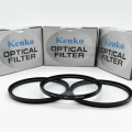 Filter Kenko UV Optical 4
