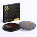 Filter K&F Concept Nano-X MRC CPL 28 Layer Super Slim 5