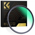 Filter K&F Concept Nano-X MRC MC UV