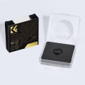 Filter Magnetic UV Protection K&F Concept Dành Cho DJI Osmo Pocket 3 5
