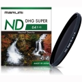 Filter Marumi Super DHG ND 64 - 6 stops 3