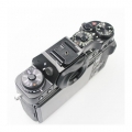 ThumbUp MZ-003 for Leica Sony Canon Fujifilm Pentax Olympus 2