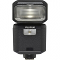 Flash Fujifilm EF-X500 2