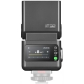 Flash Godox IT32 / Godox X5CM TTL Mini for Canon Mirroless 2