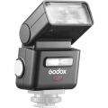 Flash Godox IT32 / Godox X5CM TTL Mini for Canon Mirroless 3