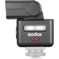 Flash Godox IT32 / Godox X5CM TTL Mini for Canon Mirroless 4
