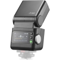 Flash Godox IT32 / Godox X5CM TTL Mini for Canon Mirroless 5