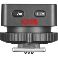 Flash Godox IT32 / Godox X5L TTL Mini for Leica 2