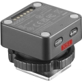 Flash Godox IT32 / Godox X5L TTL Mini for Leica 3