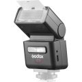 Flash Godox IT32 / Godox X5L TTL Mini for Leica 4