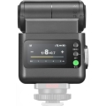 Flash Godox IT32 / Godox X5L TTL Mini for Leica 5