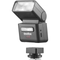 Flash Godox IT32 TTL Mini for Canon 3