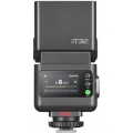 Flash Godox IT32 TTL Mini for Fujifilm 2